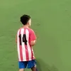 sergi1396