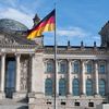 lesalarie.allemand6