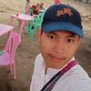 soelay.gcv1