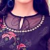 mughal.zadi30