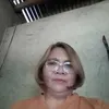 jocelyn.amurao