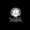 dosm_photography07