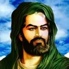 user1311507886113