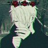 sleeping_all_night