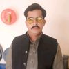 muzfar.gujjar2