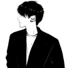 footballer_only.11