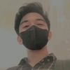 eko.sanjaya311