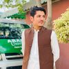 azizkhanak56