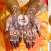mehandi.by.sri