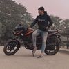bad.boy.ashik7