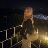 4n4k_kmpng