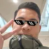 kenoy031