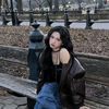 amina59083