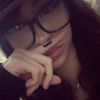 callme_dya45