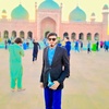 malik_official_295