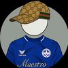7mex08