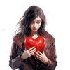 user4340347446855