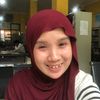 iniditalestari