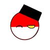 call_me_daffa3