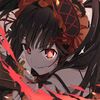 noedaisuki
