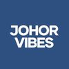 Johor Vibes