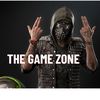thegamezone12