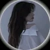 3__1__3h