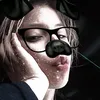 hi_1256fas