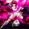 izox_the_egoist
