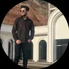akre_42