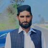 abid32420