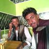 user735614544184