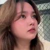 lyka_897
