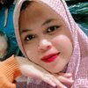 duwie.mamanya.ali