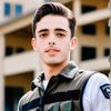 useru6o1vhu1cr