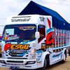 hendrikkurniawan20