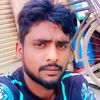 md.mera8