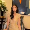 i_like_jennie_