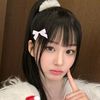 sang.zhi649