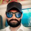 m.adil3577