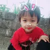 kthucutephomaique
