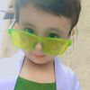 noor339680