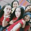 pempek.chinta.chi