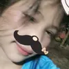 romah.phach