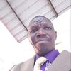 user25432280461412