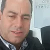 25121985c.eliaslima