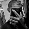 damour_01