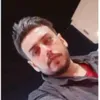wesam19166