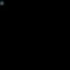 _vi1pn