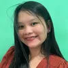 mamarachelz_i